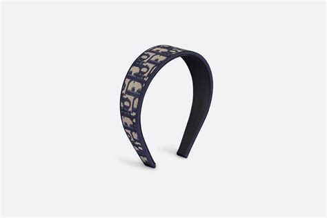 dior hair bands|Dior headband scarf.